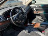 Nissan Teana 2008 года за 5 500 000 тг. в Петропавловск – фото 5