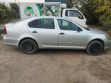 Skoda Octavia 2011 годаүшін3 400 000 тг. в Алматы – фото 2