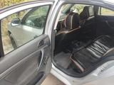 Skoda Octavia 2011 годаүшін3 400 000 тг. в Алматы – фото 3