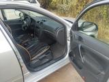 Skoda Octavia 2011 годаүшін3 400 000 тг. в Алматы – фото 4