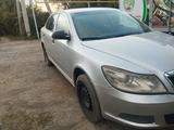 Skoda Octavia 2011 годаүшін3 400 000 тг. в Алматы – фото 5