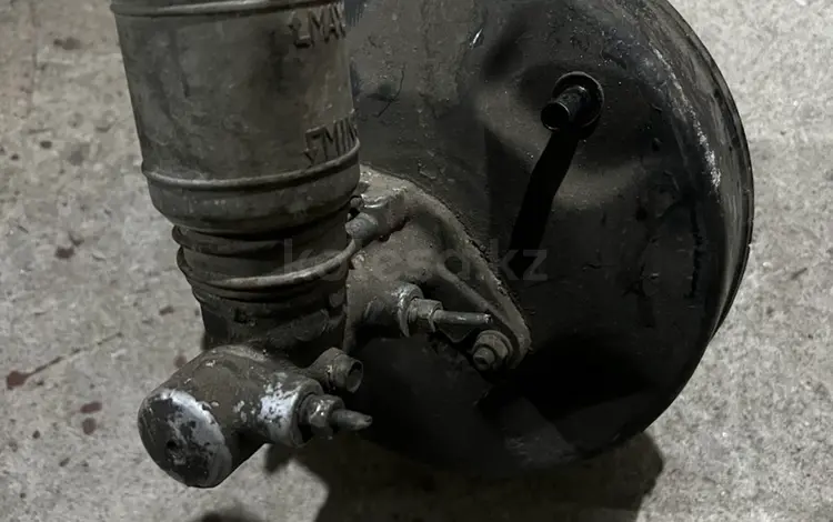 Хонда Концерто вакум с целиндром тормоза за 25 000 тг. в Алматы