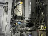 Chevrolet Cruze 2014 годаүшін5 800 000 тг. в Жезказган – фото 5