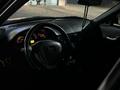 ВАЗ (Lada) Priora 2170 2013 года за 2 300 000 тг. в Семей – фото 7