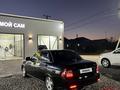 ВАЗ (Lada) Priora 2170 2013 года за 2 300 000 тг. в Семей – фото 9