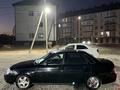 ВАЗ (Lada) Priora 2170 2013 года за 2 300 000 тг. в Семей – фото 8