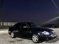 ВАЗ (Lada) Priora 2170 2013 года за 2 300 000 тг. в Семей – фото 6