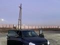 ВАЗ (Lada) Priora 2170 2013 года за 2 300 000 тг. в Семей – фото 3