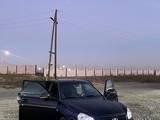 ВАЗ (Lada) Priora 2170 2013 года за 2 300 000 тг. в Семей – фото 3