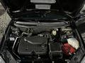 ВАЗ (Lada) Priora 2170 2013 года за 2 300 000 тг. в Семей – фото 4
