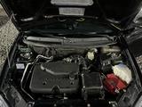 ВАЗ (Lada) Priora 2170 2013 года за 2 300 000 тг. в Семей – фото 4