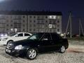 ВАЗ (Lada) Priora 2170 2013 года за 2 300 000 тг. в Семей – фото 5