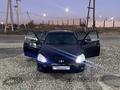 ВАЗ (Lada) Priora 2170 2013 года за 2 300 000 тг. в Семей – фото 2