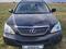 Lexus RX 400h 2008 годаfor8 200 000 тг. в Астана