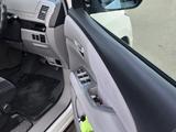 Toyota Estima 2006 годаүшін7 200 000 тг. в Экибастуз – фото 2
