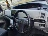 Toyota Estima 2006 годаүшін7 200 000 тг. в Экибастуз