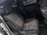 Toyota Estima 2006 годаүшін7 200 000 тг. в Экибастуз – фото 3