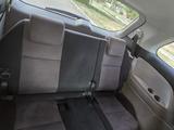 Toyota Estima 2006 годаүшін7 200 000 тг. в Экибастуз – фото 4