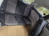 Toyota Estima 2006 годаүшін7 200 000 тг. в Экибастуз – фото 5