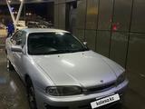 Nissan Presea 1997 годаүшін600 000 тг. в Алматы – фото 2