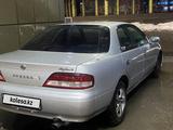 Nissan Presea 1997 годаүшін600 000 тг. в Алматы