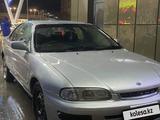 Nissan Presea 1997 годаүшін600 000 тг. в Алматы – фото 3