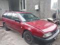 Nissan Primera 1992 годаүшін1 550 000 тг. в Иргели – фото 2