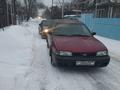 Nissan Primera 1992 годаүшін1 550 000 тг. в Иргели – фото 5