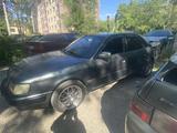 Audi 100 1993 года за 1 500 000 тг. в Караганда – фото 5