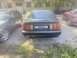 Audi 100 1993 года за 1 500 000 тг. в Караганда – фото 4