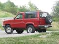 Ford Bronco-II 1989 года за 6 500 000 тг. в Алматы – фото 12