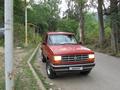 Ford Bronco-II 1989 года за 6 500 000 тг. в Алматы – фото 5