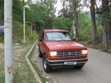 Ford Bronco-II 1989 годаүшін6 500 000 тг. в Алматы – фото 5