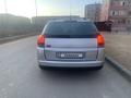 Opel Signum 2003 годаүшін2 500 000 тг. в Актау – фото 3