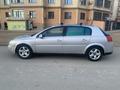 Opel Signum 2003 годаүшін2 500 000 тг. в Актау – фото 5