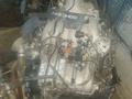 Двигатель 6G74 DOHC за 350 000 тг. в Алматы – фото 2