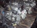Двигатель 6G74 DOHC за 350 000 тг. в Алматы