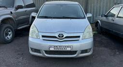 Toyota Corolla Verso 2008 годаfor1 200 000 тг. в Караганда – фото 2