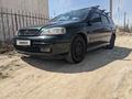 Opel Astra 1999 годаfor2 400 000 тг. в Жанаозен