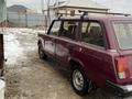 ВАЗ (Lada) 2104 2003 года за 350 000 тг. в Кызылорда – фото 4