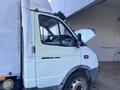 ГАЗ ГАЗель 2014 годаүшін5 228 166 тг. в Астана – фото 9