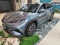 BYD Sea Lion 07 Flagship AWD 2026 года за 19 790 000 тг. в Алматы