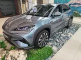 BYD Sea Lion 07 Flagship AWD 2026 года за 19 790 000 тг. в Алматы