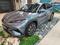 BYD Sea Lion 07 Flagship AWD 2026 годаүшін19 790 000 тг. в Алматы
