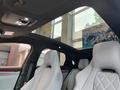 BYD Sea Lion 07 Flagship AWD 2026 года за 19 790 000 тг. в Алматы – фото 10