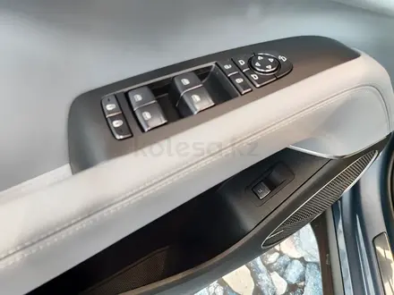 BYD Sea Lion 07 Flagship AWD 2026 года за 18 990 000 тг. в Алматы – фото 11