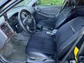 Toyota Avensis 1998 годаfor2 180 000 тг. в Петропавловск – фото 4