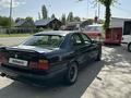 BMW 520 1994 года за 2 700 000 тг. в Шымкент – фото 3