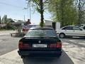 BMW 520 1994 года за 2 700 000 тг. в Шымкент – фото 2