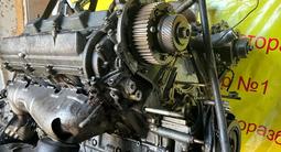 Двигатель 3 uz за 650 000 тг. в Алматы